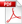 EdDB_Forum 2016_ zaproszenie