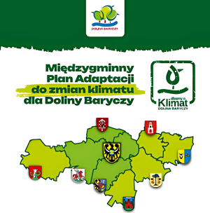 MPGA na stronę (1)