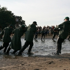 Odłowy 2009