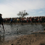 Odłowy 2009
