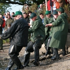 Odłowy 2009
