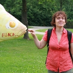 Kolejny fantastyczny karp