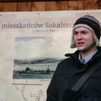 Lutowiska - ekomuzeum trzech kultur