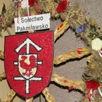 Pakosławsko - prezentacja działalności mieszkańców solectwa