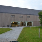 Zwiedzanie obiektów