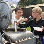 Inga Demianiuk - Ozga