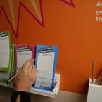 Quiz wiedzy o wartości wybranych produktów spożywczych dostępnych w sklepach Quiz wiedzy o wartości wybranych produktów spożywczych dostępnych w sklepach