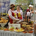 Mazowsze