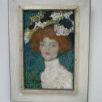 Picasso