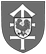Gmina Cieszków