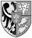 Gmina Krosnice