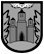 Gmina Twardogóra