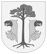 Gmina Sośnie