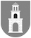 Gmina Odolanów