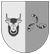 Gmina Przygodzice